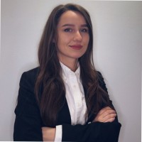Aleksandra Maciukanis