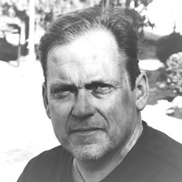 Alan Webb