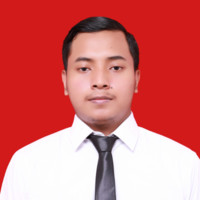 Ricki Pratama