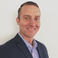 Joshua Rhoads, Cmi