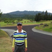 Vincent Liu, Pmp