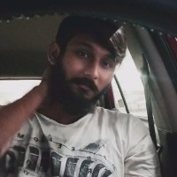 N Krishna
