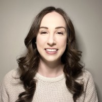 Robyn Cunningham-Dunlop