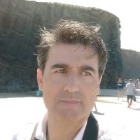 juan jaime barber montaner