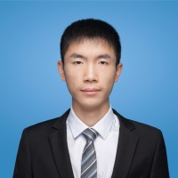 Keith Tan