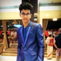 Soumyadeep Roy