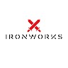 Iron Works