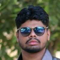 Rajan Pandya