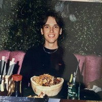 Martijn Wolff