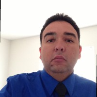 Pablo Palacios
