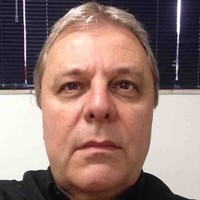 Eduardo Ladeira
