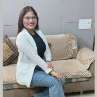 Kirti Samsukha (Jain)