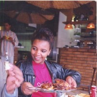 Ndiritu Cecilia Wairimu