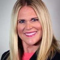Amy Mithelman