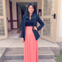 Genesis Arazely Acevedo Fasabi