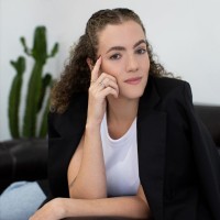 Nathalia Ribeiro Caixeta