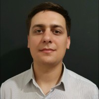 Nicolás Emanuel Fernández