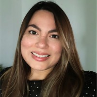 Fabiola Marenco