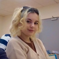 Saniyyah Firdaws Allouache