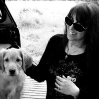 Nancy Pals
