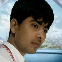 Rahul Shelke