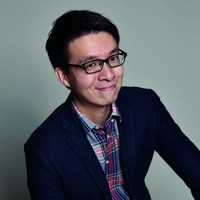 Eugene Phua