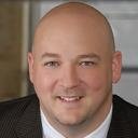 Clint Bender