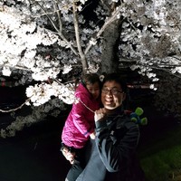 조병욱