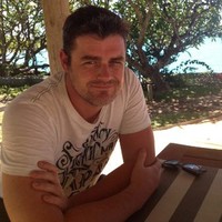 Matthew Mclean