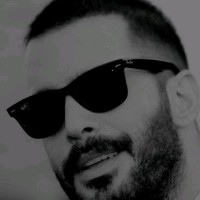 Zameer Zaki