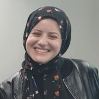 Amal El Shahed