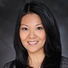Charlene Sun