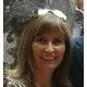 Judith Diaz