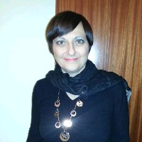 cristina picchi