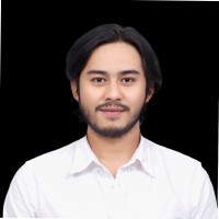 Rizal Setiawan