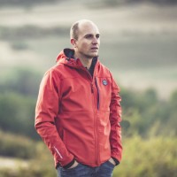 Dorian TABEAU