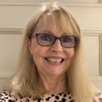 Susie Meredith
