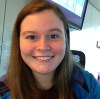 Lindsey Stovall