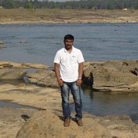 Subrat Sahoo