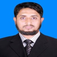 Md Mohabbat Ullah