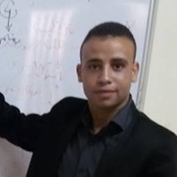 Mahmoud Ali