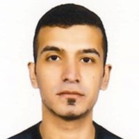 Tanveer Aslam