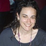 Tina Perissinotti