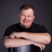Ivan Borshchevsky