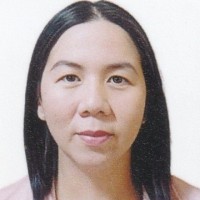 Paula Vianca Solivio