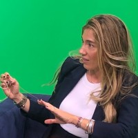 Fátima Rodríguez G. Chaves