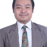 Anhar Abimanyu