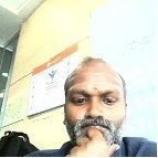 Elango Velusamy
