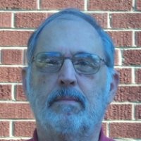 David D. Chapman