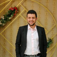 Sayed Amr